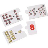 Popüler Sepet Eşleştir Çıkarma -Chiva - EDU-1005