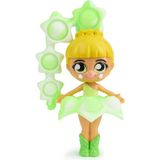Popüler Sepet Fashion Fidgets Sürpriz Bebek 1486