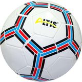 Popüler Sepet Futbol Topu XC100 - Renkli