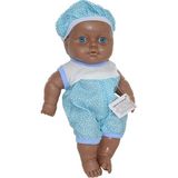 Popüler Sepet Gamze, Erkek Et Bebek - 4 Nolu - 0035