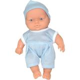 Popüler Sepet Gamze, Mini Et Bebek (Adet Fiyatıdır) - 6341