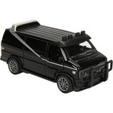 Popüler Sepet Karavan 11 cm - Nessiworld
