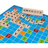 Popüler Sepet Kelime Oyunu - 5310