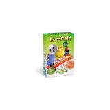 Popüler Sepet Kuş Kumu 350 gr