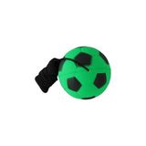 Popüler Sepet Kutuda Bileklikli Top - RSN-011