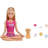 Popüler Sepet Meditasyoncu Bebek - JJN55