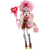 Popüler Sepet Model Bebek - JBG77