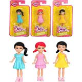 Popüler Sepet Nessiworld Bebek (1 Adet Fiyatıdır )