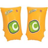 Popüler Sepet Step Çocuk Kolluk 30 x 15 cm - Nessiworld
