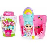 Popüler Sepet Sürpriz Bebek ve Aksesuarları Seri 1 Nessiworld