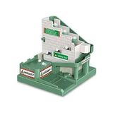 Popüler Sepet Top Kule Merdıven- BIG97764