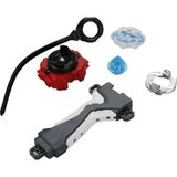 Popüler Sepet Topaç Fırlatıcılı -Sun - Zap S00004521