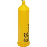 Popüler Sepet Tüp Lehim - 1.2 mm Tel - 5 Kanallı - 10 gr