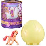 Popüler Sepet Unicorn Akademisi Bebek Unicorn Sürpriz