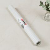 Popüler Sepet Yapışkanlı Folyo Sticker 45 cm x 5 M (Tezgah Üstü)