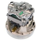 Populer Siemens VSC3A210 Iq 300 Elektrikli Süpürge Motoru - Uyumlu Dayanıklı ve Güçlü