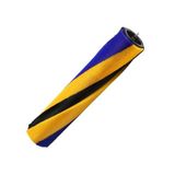 Popüler Süpürge Başlık Rulo Fırça Dyson V8 V10 V12 V15 Detect Slim Fluffy ile Uyumlu Yedek Parça