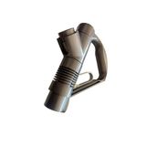 Popüler Süpürge Uyumlu Ergonomik Tutma Sapı Kolu Dc32 Dc36 Dc37 Dc52