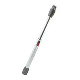 Popüler V15 Uyumlu Elektrikli Süpürge Dyson Uyumlu Teleskopik Boru