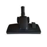 Popüler VC07R302MVR Samsung Uyumlu Süpürme Başlığı