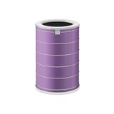 Popüler Xiaomi Mı Air Purifier 3 (3c-3h-3s) Serisi Akıllı Hava Temizleyici Filtresi Uyumlu