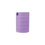 Popüler Xiaomi Mi Air Purifier Akıllı Hava Temizleyici Filtresi 1/2/3/2s/pro Uyumlu Çipli