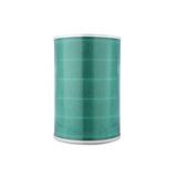 Popüler Xiaomi Mı Air Purifier Pro Akıllı Hava Temizleyici Filtresi Uyumlu