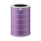 Populer Xiaomi Mi Air Purifier Pro/2/2s/2h/3h Uyumlu Akıllı Hava Temizleyici Antibacterial Filtre (%100 Ithal A+ Kalite)
