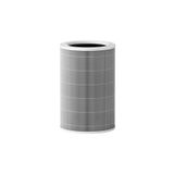 Popüler Xiaomi Smart Air Purifier Filtre, Uyumlu Hava Temizleyici Filtresi 4 Lite