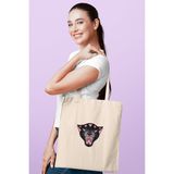Populus Puma Bez Çanta - 12M-Krem