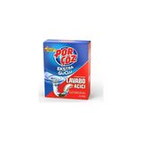 Por-Çöz Ekstra Güçlü Lavobo Açıcı 2X70 Gr
