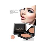 Porcelain Edition Blush On - Allık - Mocha - Option-1