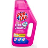 Porçöz 1000 ml Premium Leke Çıkarıcı