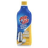 Porcoz 1Lt Pas Kırec Cozucu