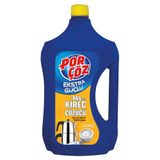 Porçöz 2 lt Pas Ve Kireç Çözücü