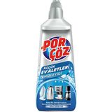 Porçöz 400 ml Küçük Ev Aletleri Temizleyici