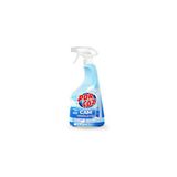 Porçöz ( 5 Adet ) Porçöz Cam Temizleyici Sprey 500 ml