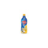 Porçöz ( 5 Adet ) Porçöz Kireç ve Pas Çözücü 1000 ml