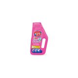 Porçöz ( 5 Adet ) Porçöz Leke Çıkarıcı Premium 1000 ml