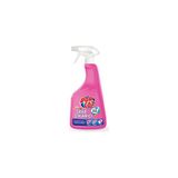 Porçöz ( 5 Adet ) Porçöz Leke Çıkarıcı Sprey Premium 750 ml