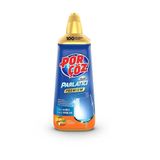 Porçöz 500 ml Bodrum Mandalina Bulaşık Parlatıcı