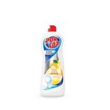 Porçöz 675 ml Limonlu Bulaşık Deterjanı