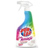 Porçöz 750 ml Çok Amaçlı Sprey
