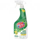 Porcoz Bıtkısel Sprey 750Ml Kırec Cozucu