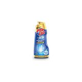 Porçöz Bulaşık Makinesi Deterjanı 900 ml Premium Jel Temizlik Kimyasalı Güçlü Enzim Özellikli