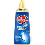 Porçöz Bulaşık Makinesi Parlatıcısı 500Ml