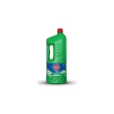 Porçöz Çamaşır Suyu Bahar Tazeliği 1850 ml - 1,85 lt