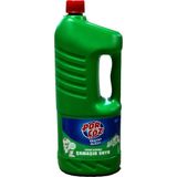 Porçöz Çamaşır Suyu Bahar Tazeliği 1850 ml