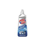 Porçöz Çay ve Kahve Makinesi Temizleyicisi, 400 ml, Kireç Çözücü