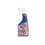 Porçöz Ekstra Güçlü Kireç Çözücü Sprey 750 ml - 0,01 gr